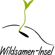 (c) Wildsamen-insel.de